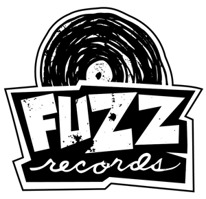 Fuzz Records