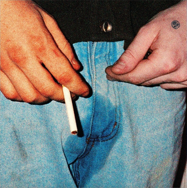 TYLER, THE CREATOR "CHERRY BOMB"