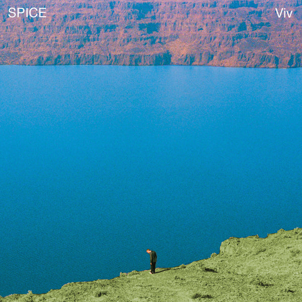 SPICE "VIV"
