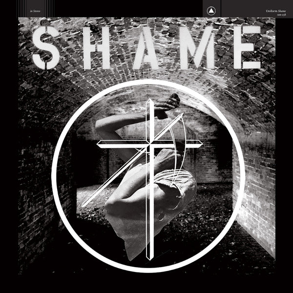 UNIFORM "SHAME"