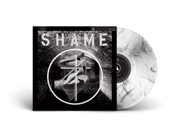 UNIFORM "SHAME"