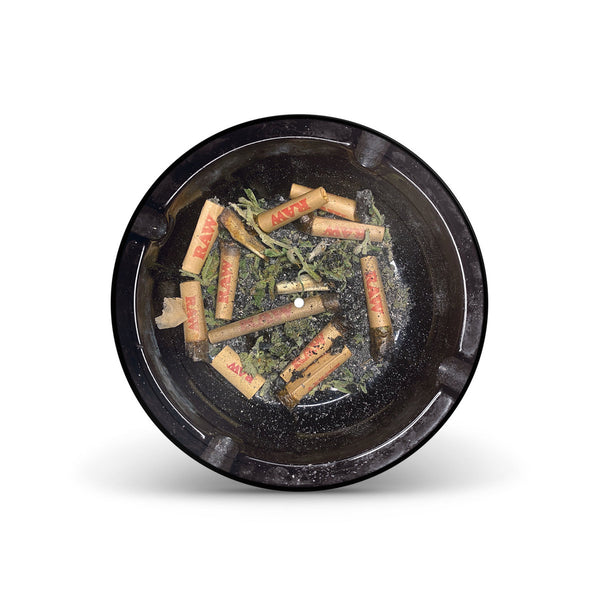 SONNYJIM & KEV BROWN "A JOINT VENTURE"