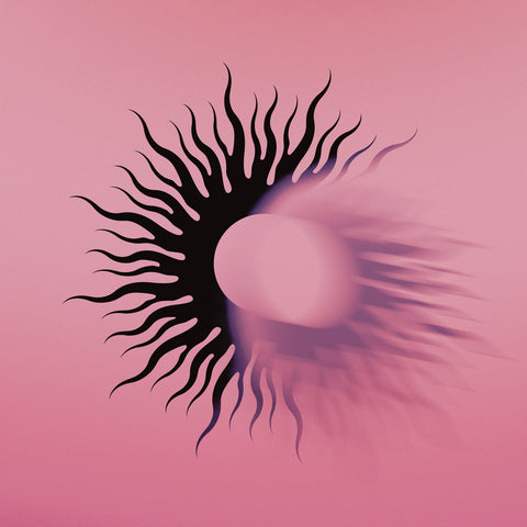 AFI "SILVER BLEEDS THE BLACK SUN…" • PRE-ORDER •