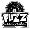 Fuzz Records
