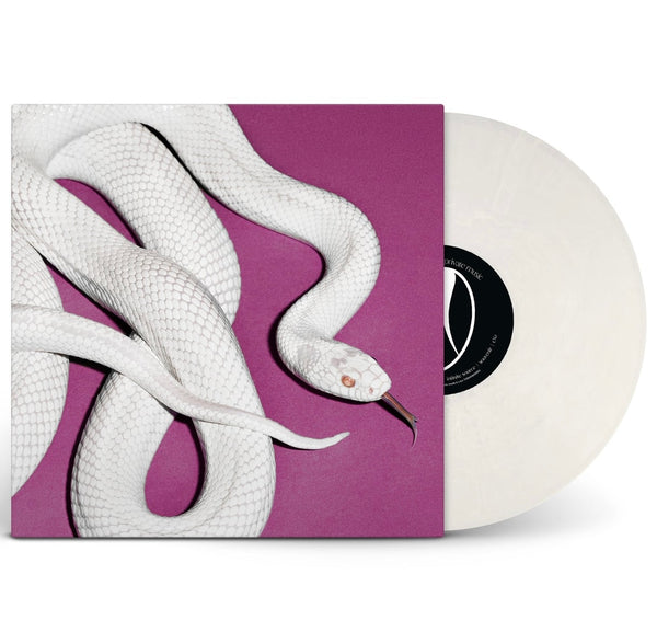 DEFTONES "PRIVATE MUSIC" • PRE-ORDER •