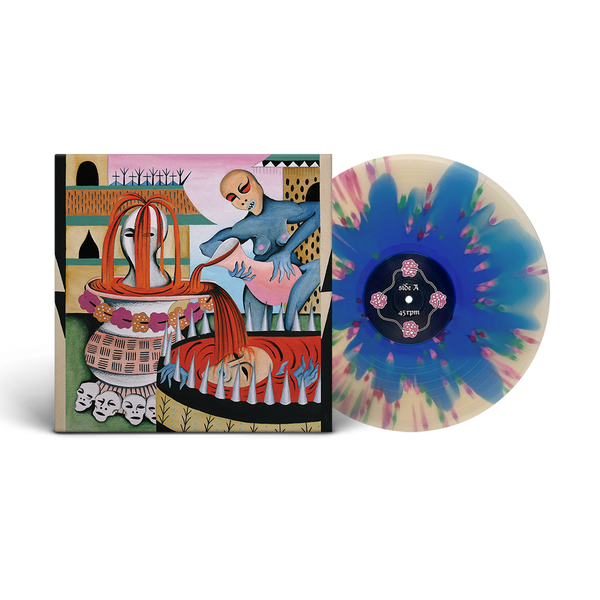 GULCH "IMPENETRABLE CEREBRAL FORTRESS"