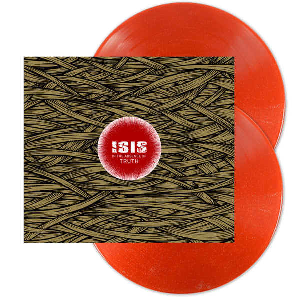 ISIS "IN THE ABSENCE OF TRUTH"