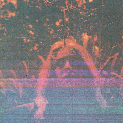 TURNOVER "PERIPHERAL VISION: 10 YEAR ANNIVERSARY"