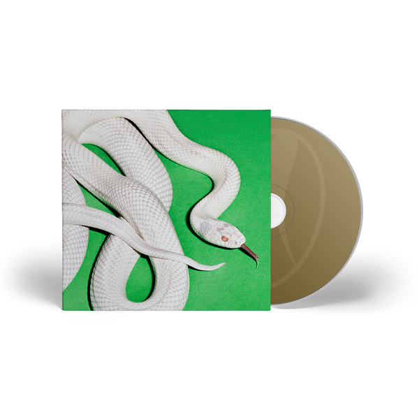 DEFTONES "PRIVATE MUSIC" • PRE-ORDER •