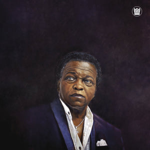 LEE FIELDS & THE EXPRESSIONS "BIG CROWN VAULTS VOL. 1"