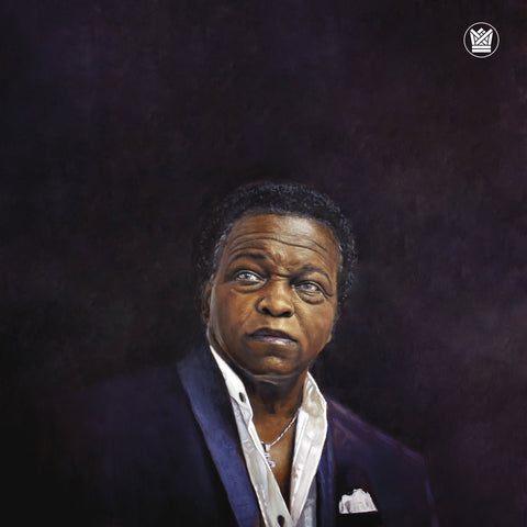 LEE FIELDS & THE EXPRESSIONS "BIG CROWN VAULTS VOL. 1"