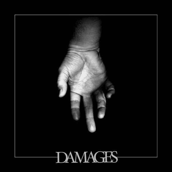 DAMAGES "UNREQUITED"