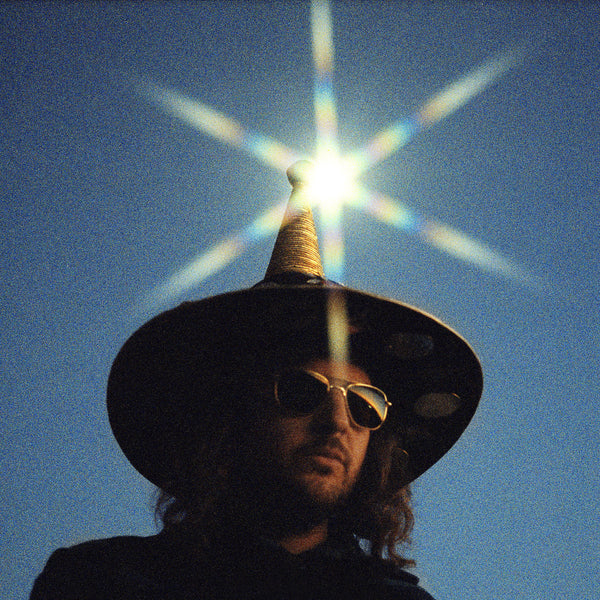 KING TUFF "THE OTHER"