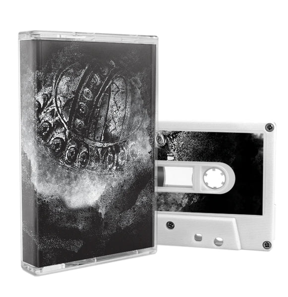 FULL OF HELL & PRIMITIVE MAN "SUFFOCATING HALLUCINATION"