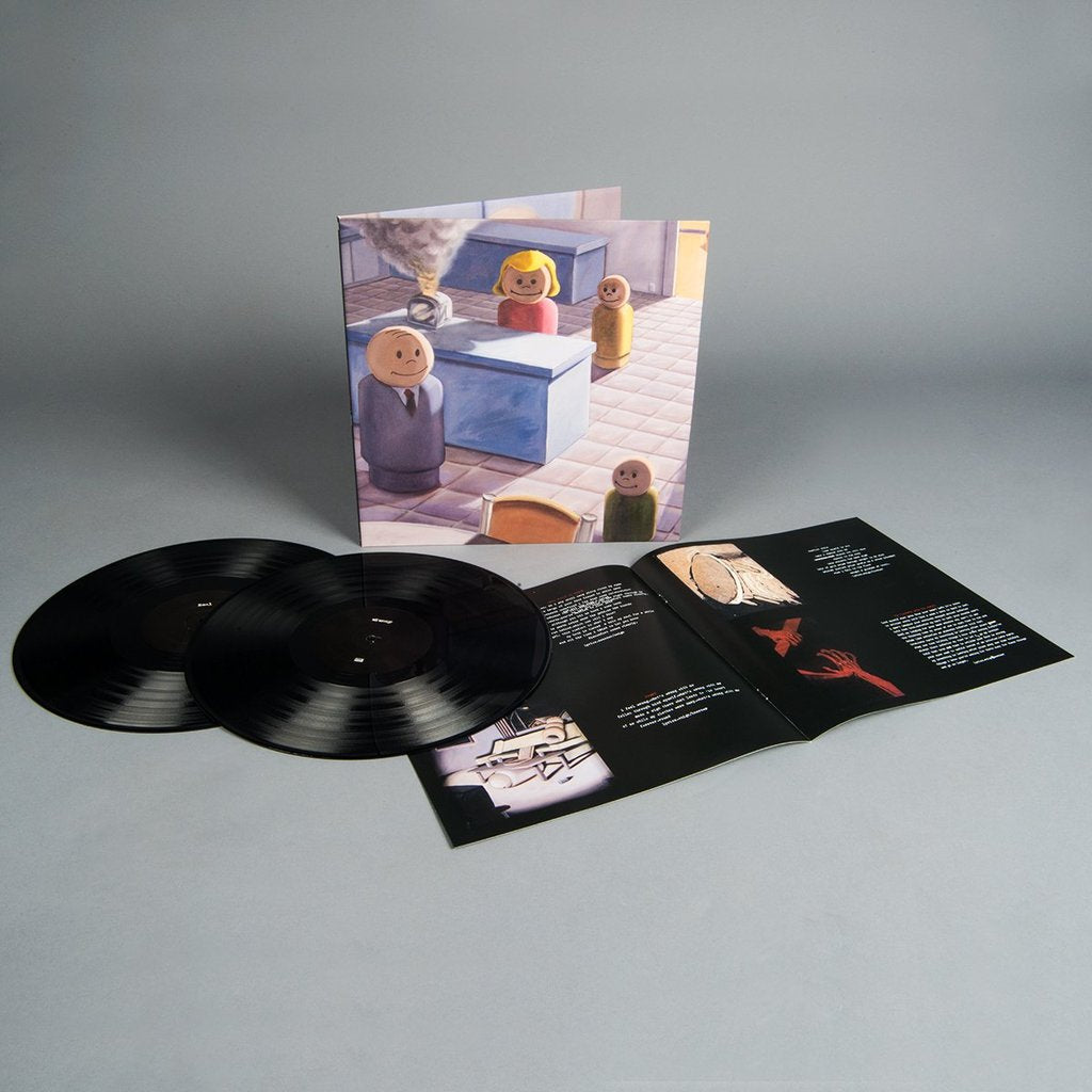 オリジナル盤 Sunny Day Real Estate diary LP Amazon.co.jp: SUNNY DAY REAL ESTATE - DIARY : 2LP + 2 BONUS TRACKS